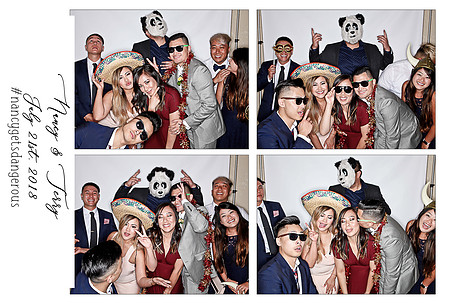 Nancy&TerryWeddingPhotobooth_Page_068