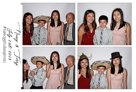 Nancy&TerryWeddingPhotobooth_Page_069