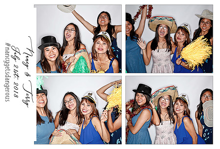 Nancy&TerryWeddingPhotobooth_Page_070