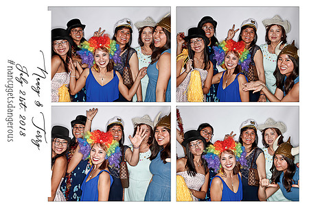 Nancy&TerryWeddingPhotobooth_Page_071