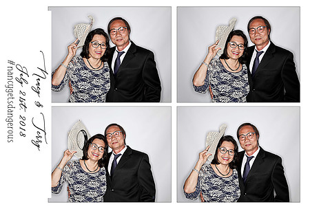 Nancy&TerryWeddingPhotobooth_Page_072