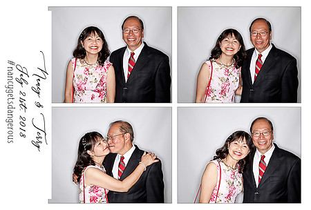Nancy&TerryWeddingPhotobooth_Page_073