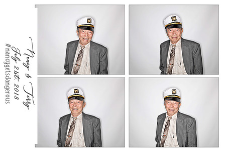 Nancy&TerryWeddingPhotobooth_Page_074