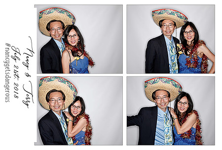 Nancy&TerryWeddingPhotobooth_Page_075