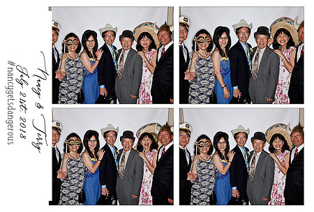 Nancy&TerryWeddingPhotobooth_Page_076