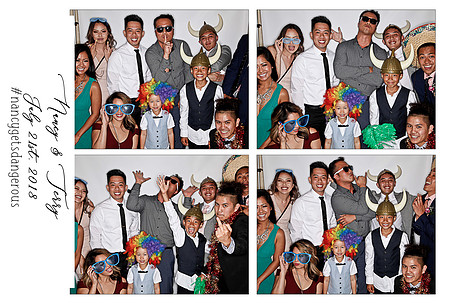 Nancy&TerryWeddingPhotobooth_Page_077