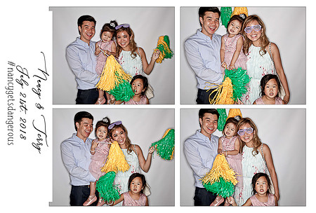 Nancy&TerryWeddingPhotobooth_Page_078