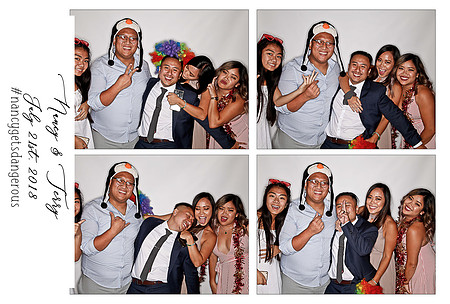 Nancy&TerryWeddingPhotobooth_Page_079