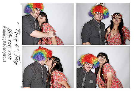Nancy&TerryWeddingPhotobooth_Page_080