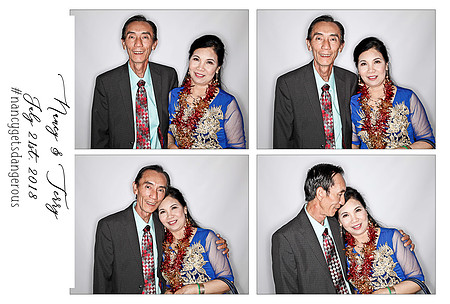 Nancy&TerryWeddingPhotobooth_Page_081