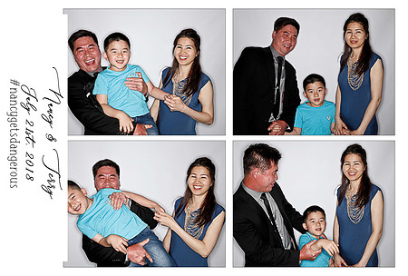 Nancy&TerryWeddingPhotobooth_Page_082
