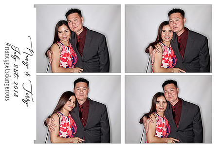 Nancy&TerryWeddingPhotobooth_Page_083