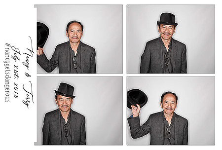 Nancy&TerryWeddingPhotobooth_Page_084