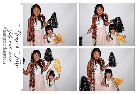 Nancy&TerryWeddingPhotobooth_Page_085
