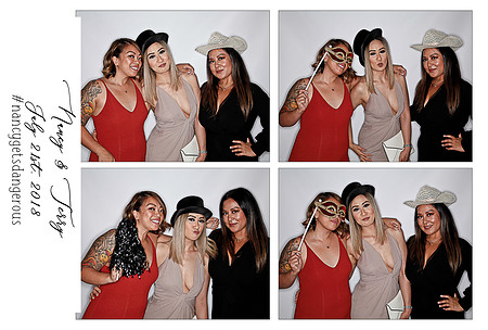 Nancy&TerryWeddingPhotobooth_Page_086