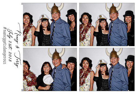 Nancy&TerryWeddingPhotobooth_Page_087