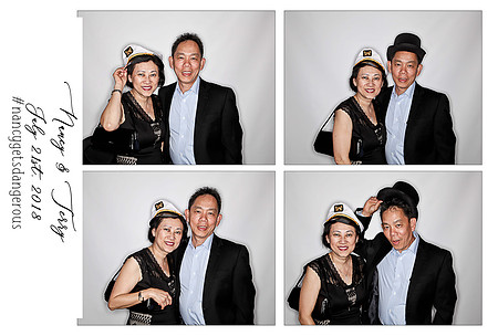 Nancy&TerryWeddingPhotobooth_Page_088