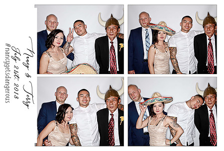Nancy&TerryWeddingPhotobooth_Page_089
