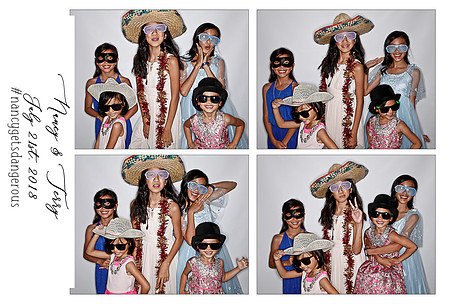 Nancy&TerryWeddingPhotobooth_Page_090
