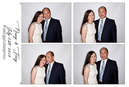 Nancy&TerryWeddingPhotobooth_Page_091