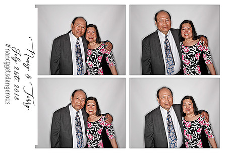 Nancy&TerryWeddingPhotobooth_Page_093