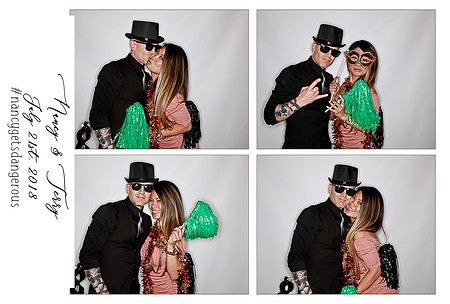 Nancy&TerryWeddingPhotobooth_Page_094