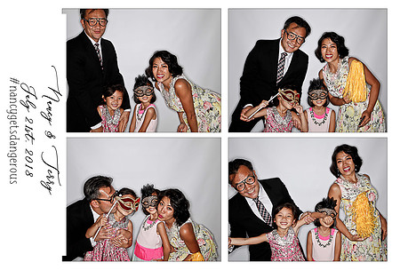 Nancy&TerryWeddingPhotobooth_Page_095
