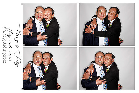 Nancy&TerryWeddingPhotobooth_Page_096