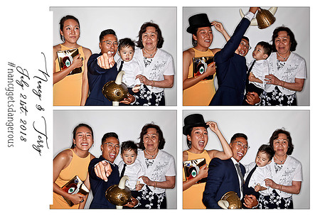 Nancy&TerryWeddingPhotobooth_Page_097
