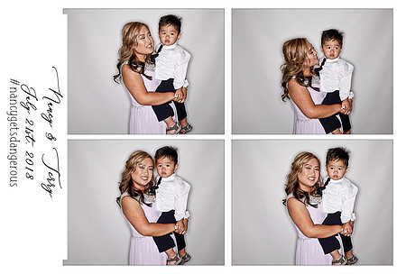 Nancy&TerryWeddingPhotobooth_Page_098