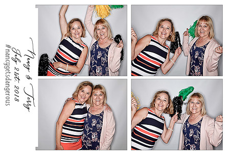 Nancy&TerryWeddingPhotobooth_Page_100