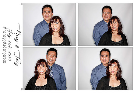 Nancy&TerryWeddingPhotobooth_Page_101