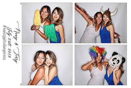 Nancy&TerryWeddingPhotobooth_Page_102