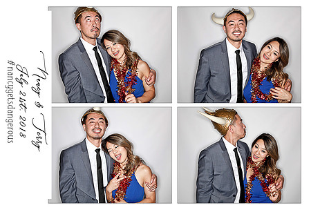 Nancy&TerryWeddingPhotobooth_Page_103