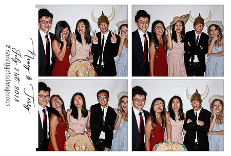 Nancy&TerryWeddingPhotobooth_Page_104