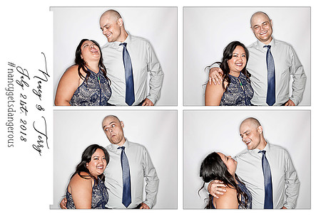 Nancy&TerryWeddingPhotobooth_Page_105