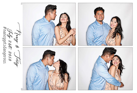 Nancy&TerryWeddingPhotobooth_Page_106