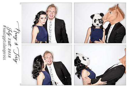 Nancy&TerryWeddingPhotobooth_Page_107