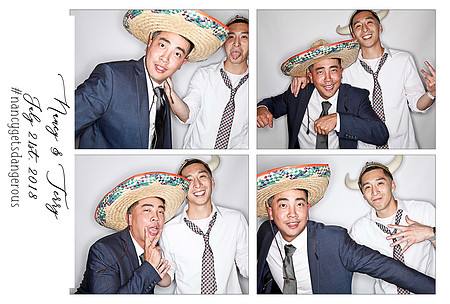 Nancy&TerryWeddingPhotobooth_Page_109