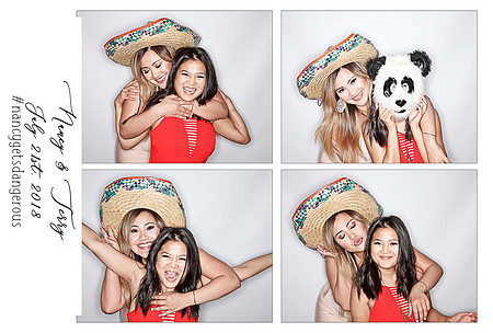 Nancy&TerryWeddingPhotobooth_Page_108