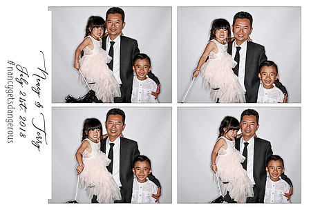 Nancy&TerryWeddingPhotobooth_Page_110