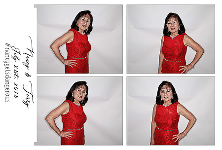 Nancy&TerryWeddingPhotobooth_Page_111