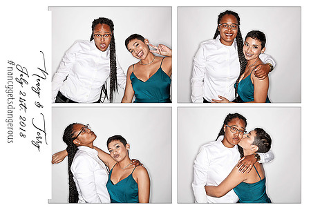 Nancy&TerryWeddingPhotobooth_Page_112