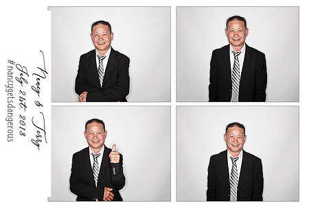 Nancy&TerryWeddingPhotobooth_Page_113