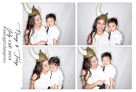 Nancy&TerryWeddingPhotobooth_Page_114
