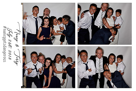 Nancy&TerryWeddingPhotobooth_Page_115