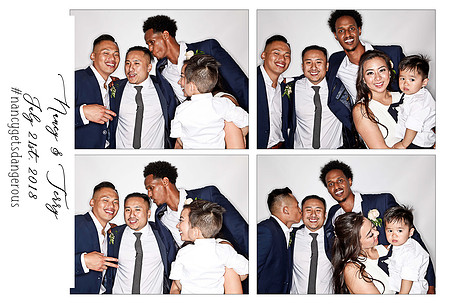 Nancy&TerryWeddingPhotobooth_Page_116