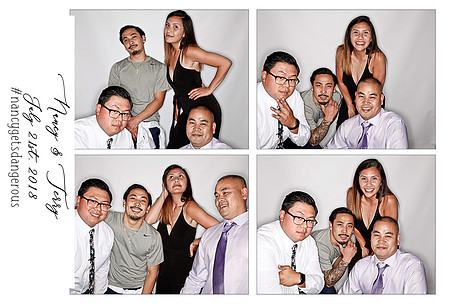 Nancy&TerryWeddingPhotobooth_Page_117