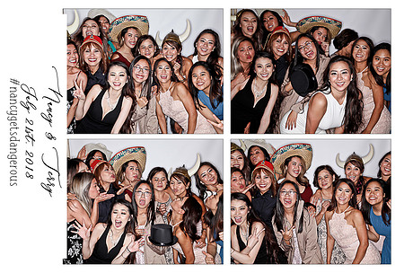 Nancy&TerryWeddingPhotobooth_Page_118