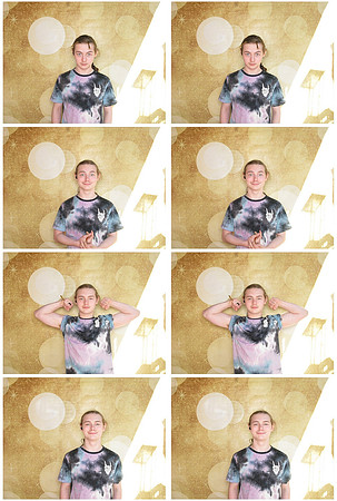 800101_041621